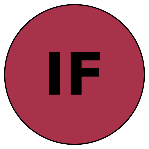 IntegriFit